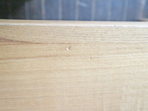 無印良品 MUJI 木製ローテーブル 引出付 w90cm タモ材 無垢集成材天板 ナチュラルスタイル ◎