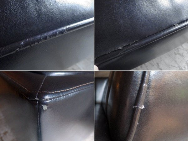 ウニコ unico ワイス WYTHE 片アーム ライトアーム 二人掛けソファ アメリカンヴィンテージカフェスタイル ♪