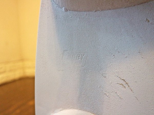 Edsby Verken ファネットチェア Fanett chair イルマリ・タピオヴァーラ 北欧 スウェーデン ダイニング チェア フープバッグ ◎