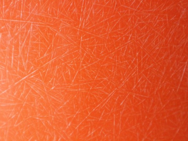 ハーマンミラー Herman Miller サイドシェルチェア 2nd ビンテージシェル + ロッカーベース イームズ ロッキングチェア ◎