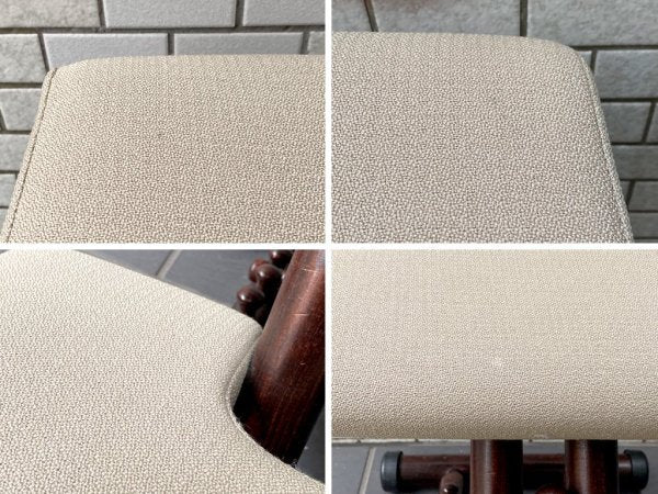 ストッケ STOKKE ヴァリエール VARIER マルチバランス MULTI チェア ブラウン×ベージュ ■