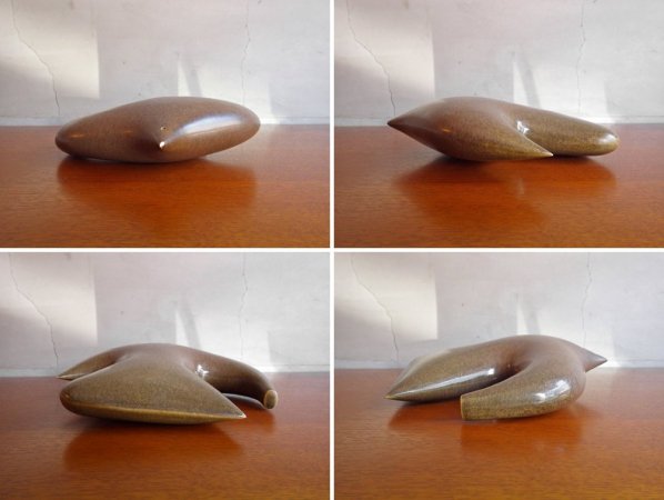 バーズワーズ BIRDS’ WORDS ウォールバード WALL BIRD XLサイズ 鳥のオーナメント ♪