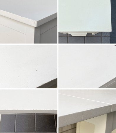 ウニコ unico ノート NOTE バタフライデスク 片袖デスク 北欧スタイル ■