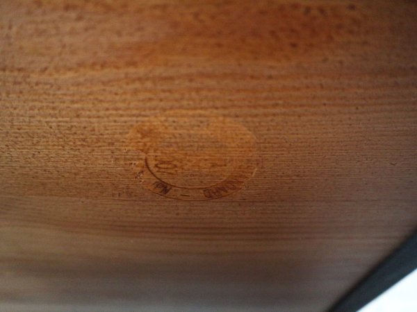 ジャーナルスタンダードファニチャー Journal standard furniture シノン CHINON ラダーシェルフ オープンシェルフ インダストリアル ◎