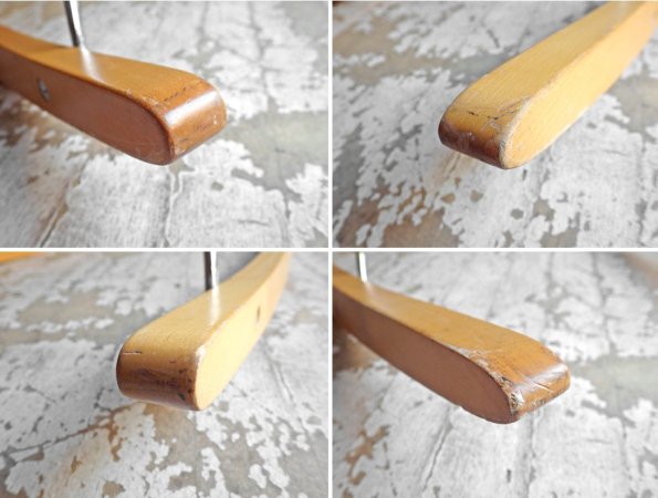 ハーマンミラー HermanMiller × ヴィトラ vitra. 廃盤 Wネーム C&R.イームズ Eames アームシェルチェア 黒 ロッカーベース ミッドセンチュリー ♪