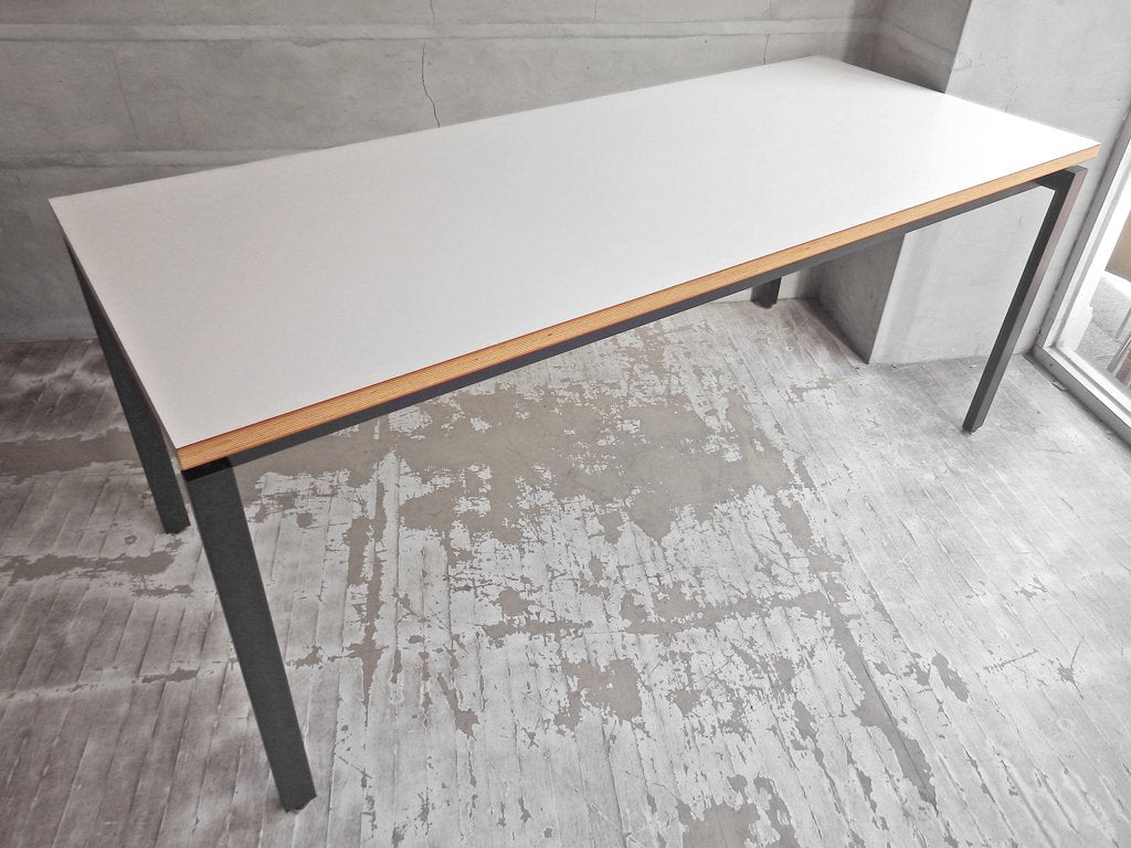 CIBONE（シボネ）　ハイスツール　プライウッド CIBONE（シボネ） ハイスツール プライウッド ハイスツール