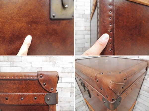ハロ HALO ストニーハースト STONYHURST ウィンチェスター トールチェスト WINCHESTER TALL ビンテージシガー VINTAGE CIGAR 廃盤 ●