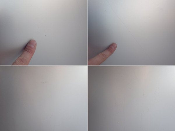 カッシーナ Cassina エアフレーム 3001 AIR FRAME 3001 1人掛け ソファ デヴィッド・チッパーフィールド 定価:27万♪