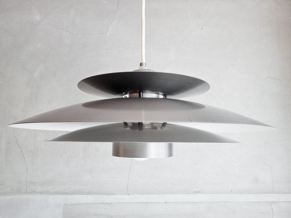 ヤマギワ　デンマークhorn社　ペンダント　北欧ポストモダン ヤマギワ デンマークhorn社 ペンダント 北欧ポストモダン ヤマギワ