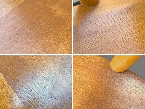 アーコール Ercol ビンテージ フープバック アームチェア 6本タイプ 英国 UKヴィンテージ ■