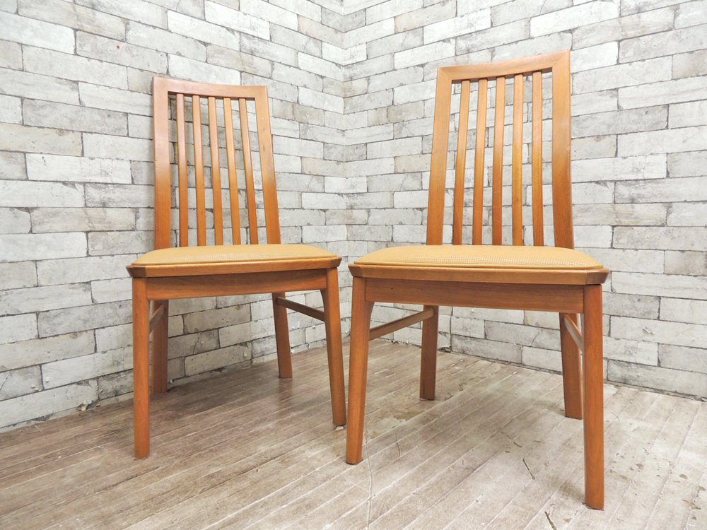 美品 コスガ家具 名品ミラノ ダイニングテーブル 【公式通販】