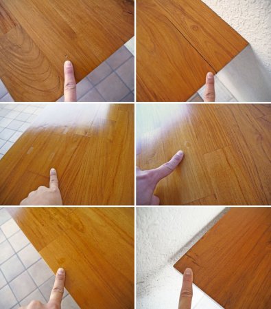 ウニコ unico ブレス BREATH ダイニングテーブル W1600 チーク無垢材 現行 ・ 人気シリーズ 参考価格:¥78,624- 食卓 ワークテーブル 作業台 ミーティングテーブル ◇