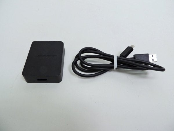 ボーズ BOSE サウンドリンク リヴォルヴ soundlink revolve ポータブル ワイヤレス スピーカー Bluetooth ●