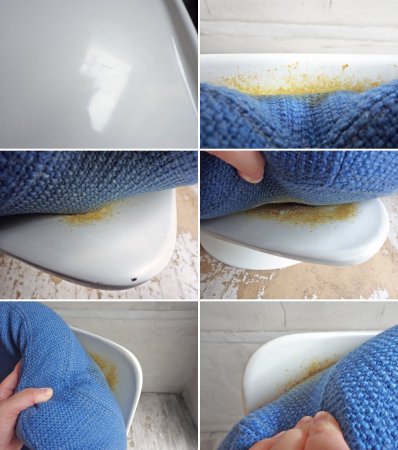 ホウトク HOUTOKU アーティフォート Artifort F976 ビンテージ ラウンジチェア ジェフリー・ハーコート スペースエイジ ミッドセンチュリー D ♪