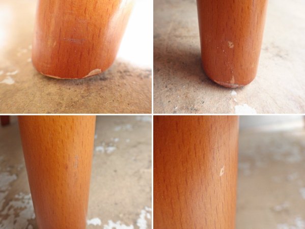 ウニコ unico ソフィー SOPHIE 1シーター ソファ オットマン セット グリーン ファブリック ♪