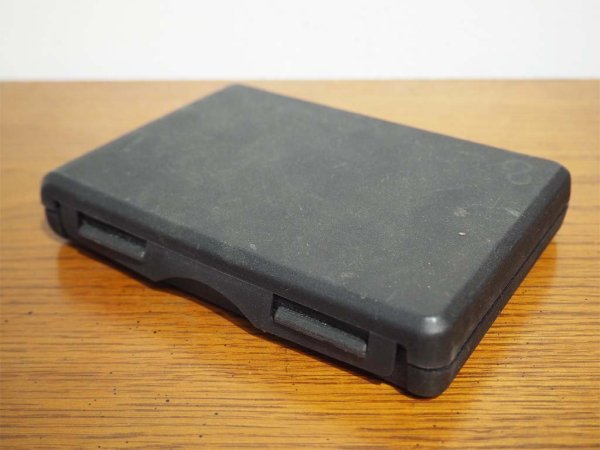 富士通 Fujitsu DMO640LT DynaMO 640LT 外付けMOドライブ 動作未確認 ★