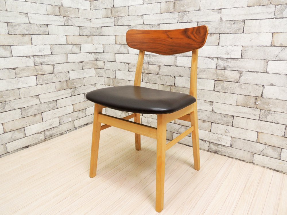 デンマーク老舗椅子メーカーFindahls Mobelfabrik社Mosbol デンマーク老舗椅子メーカーFindahls Mobelfabrik社Mosbol