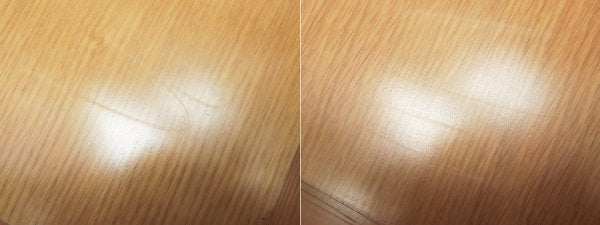 上坂木材 杜シリーズ 食器棚 カップボード 3枚扉 天然木 楢材 ナチュラル IDC大塚家具取扱い 旭川家具 ★