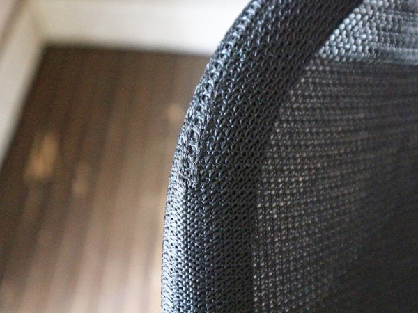 ヴィトラ vitra メダパル Meda Pal オフィスチェア アーム高さ調整 昇降機能 リクライニングロック アルベルト・メダ デスクチェア ワークチェア ◎