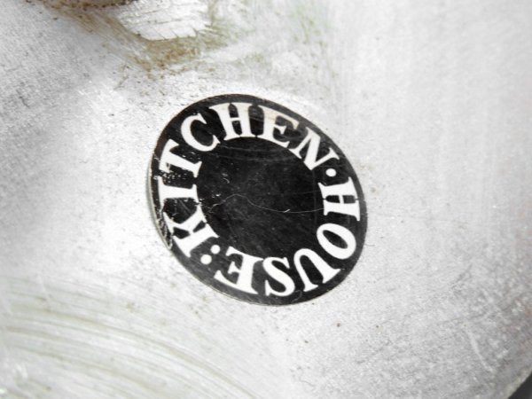 フリッツハンセン Fritz Hansen セブンチェア 昇降機能&キャスターベース 80'sビンテージ ライトパープル系カラー リペイント アルネ・ヤコブセン デンマーク 北欧家具 ●