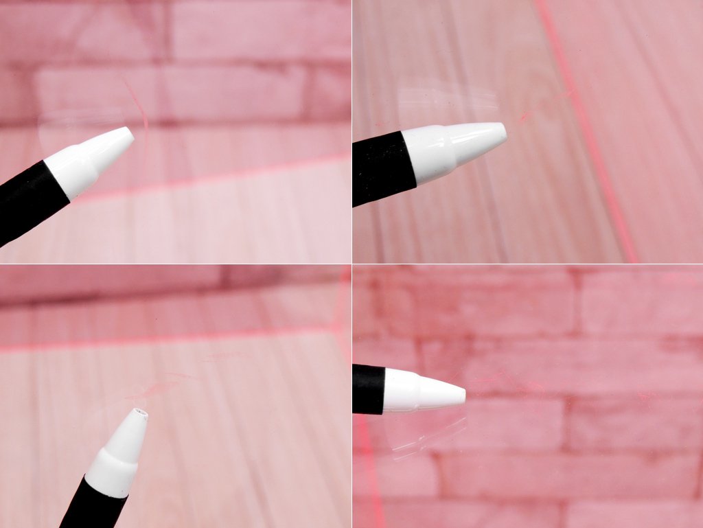 ポストモダン アクリル製 スクエアボックス 花台 飾り台 店舗什器 ●