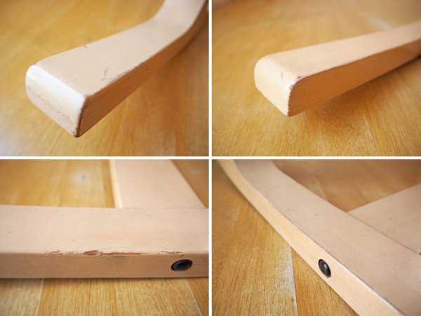 ストッケ STOKKE ヴァリエール VARIER アクチュラム Actulum バランスチェア 北欧 ロッキングチェア デスクチェア 椅子 ★