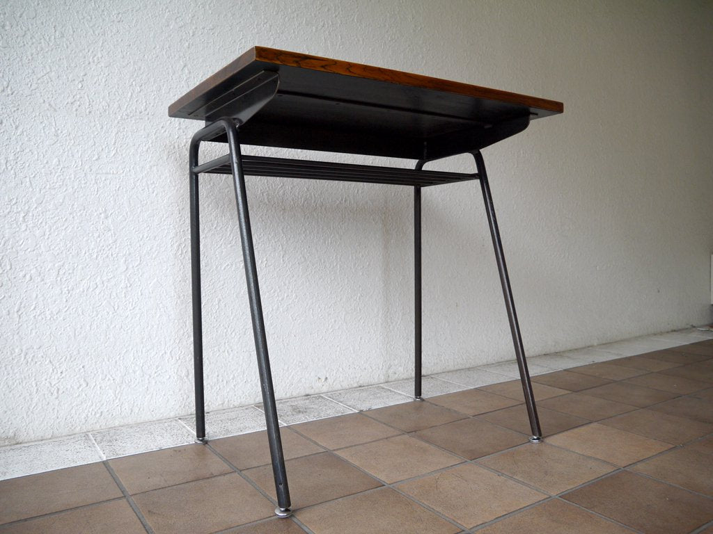 ジャーナルスタンダードファニチャー journal standard Furniture