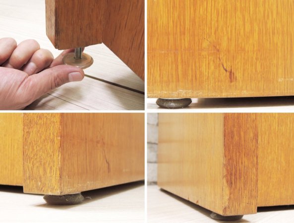 キハラ KIHARA 図書館キャビネット カードケース 抽斗45杯 スライド天板 ネームホルダー付 レトロ 店舗什器 A ●