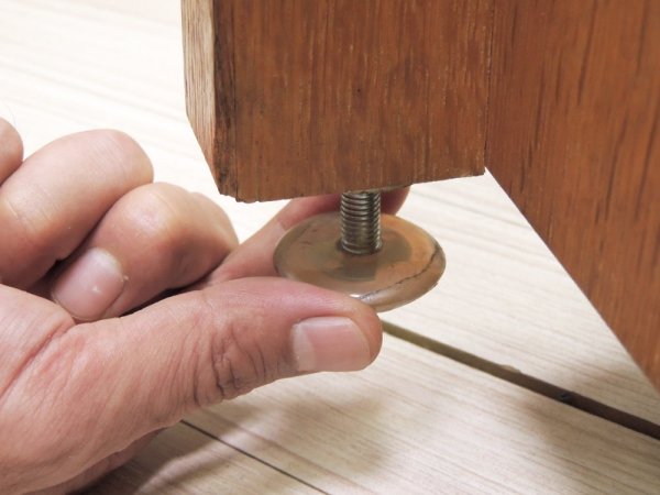 キハラ KIHARA 図書館キャビネット カードケース 抽斗45杯 スライド天板 ネームホルダー付 レトロ 店舗什器 B ●