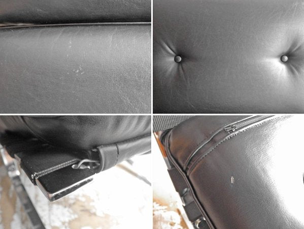 エアボーン Airborne ジョーカー JOKER アームチェア オリヴィエ・ムルグ Olivier Mourgue モビリア mobilia 取扱 希少♪