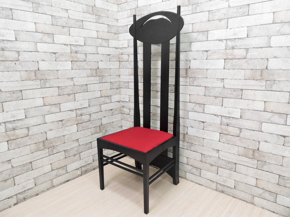 GMGK33○Cassina / カッシーナ 302 ARGYLE アーガイル GMGK33○Cassina / カッシーナ 302 ARGYLE アーガイル