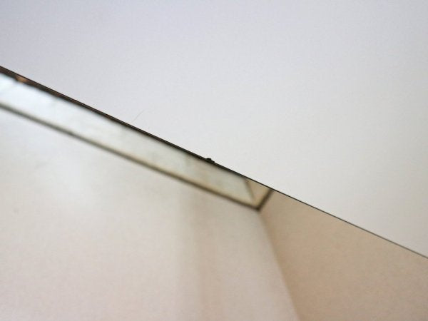 USMモジュラーファニチャー USM Haller USMハラーテーブル ワーキングデスク ダイニングテーブル 幅150cm アジャスター 高さ調整機能付き ホワイト モダンデザイン A ◎