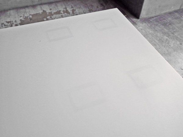 ビーアンドビー イタリア B&B Italia チャールズ CHARLES センターテーブル ローテーブル モダン ♪
