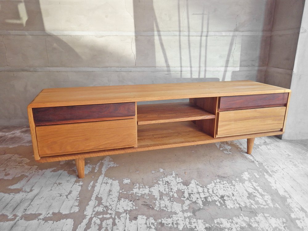 まいくACTUS SYMPHONY / アクタス　シンフォニー ACTUS SYMPHONY アクタス シンフォニー テレビボード