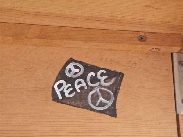 アムス テーブル&チェアーズ ams table&chairs オールドパイン無垢材 バタフライテーブル ダイニングテーブル ワークテーブル UKカントリー ◇