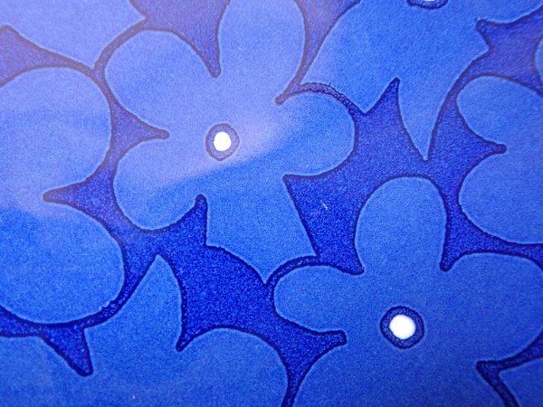 アラビア ARABIA カイス Kaisu 140周年記念 限定プレート 2013 北欧 ♪