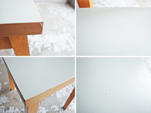 イデー IDEE チェア バイ マリナ CHAIR by Marina ダイニングチェア 廃番 定価¥29,400- A ♪