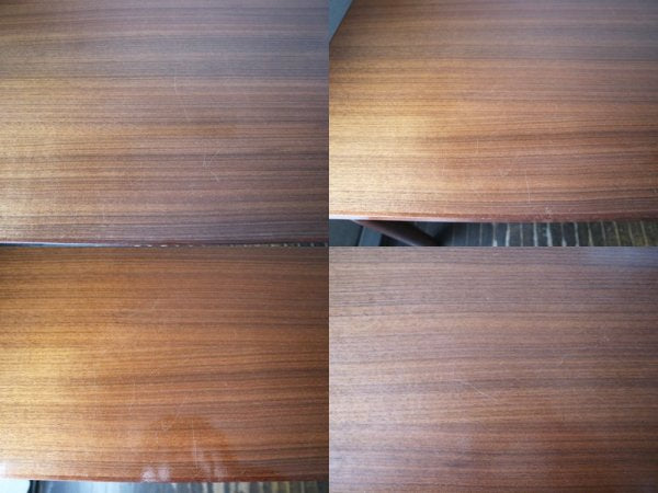 マルニ maruni collection ダイニングテーブル ホテル クラスカ Hotel CLASKA フルオーダーメイド ◎