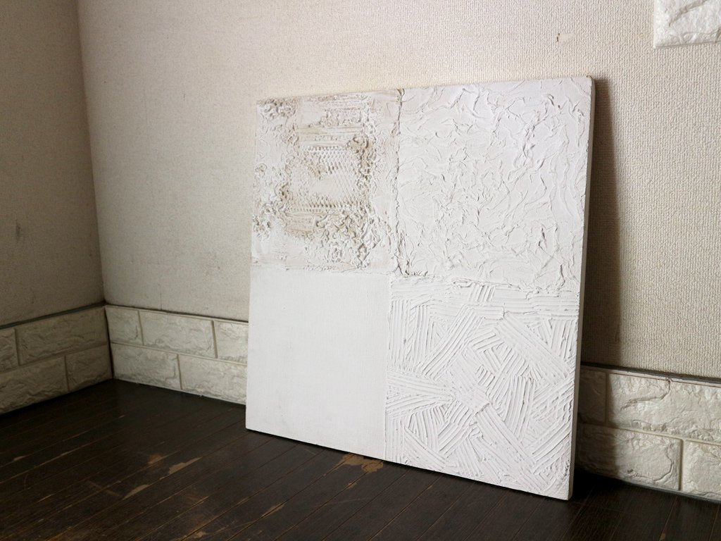 カッシーナ・イクスシー Cassina ixc. コゼ KOSE アートパネル