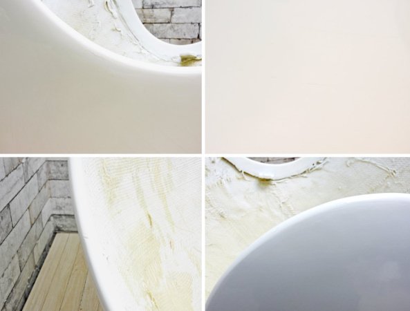 ブリオンアルテ Brion Arte Industrial プラセンテーロ PLACENTERO ロッキングチェア ディエゴ・バティスタ Diego Battista ●