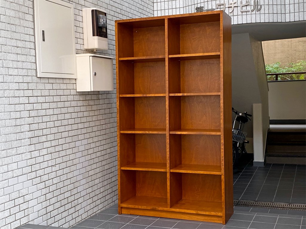 パシフィックファニチャーサービス PACIFIC FURNITURE SERVICE パシフィックファニチャーサービス PACIFIC FURNITURE SERVICE