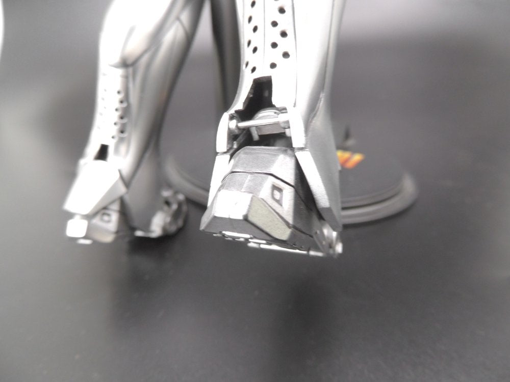 ホットトイズ HOT TOYS アイアンマン2 IRON MAN アクションフィギュア MARK2 ARMOUR UNLEASHED マーベル MARVEL アメコミ ●