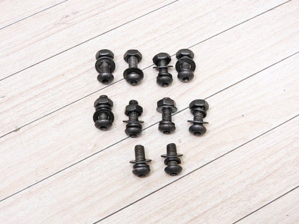 ジャーナルスタンダードファニチャー journal standard Furniture サンク SENS ベッドフレーム セミダブル 鉄脚 インダストリアルデザイン 定価¥78,100- ●