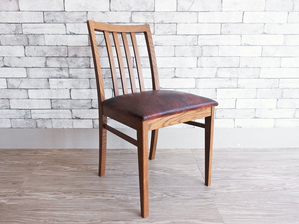 トラックファニチャー TRUCK FURNITURE クアトロチェア QUATTRO CHAIR