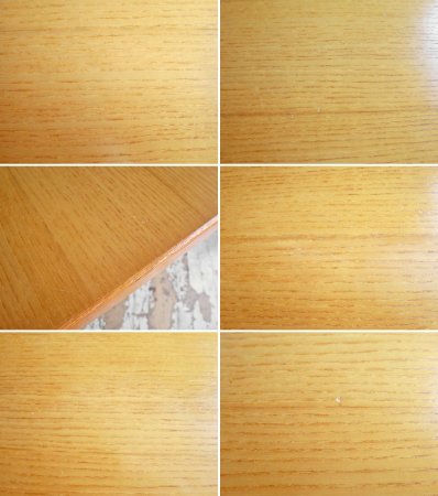 アルテック artek ファンレッグ コーヒーテーブル Fan Leg Coffee Table Xレッグ アルヴァ・アアルト Alvar Aalto フィンランド 廃番 希少 ♪