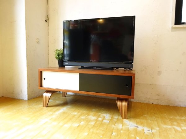 東芝 TOSHIBA レグザ REGZA 32S21 液晶テレビ 32型 2018年製 リモコン 取扱説明書 美品 ★