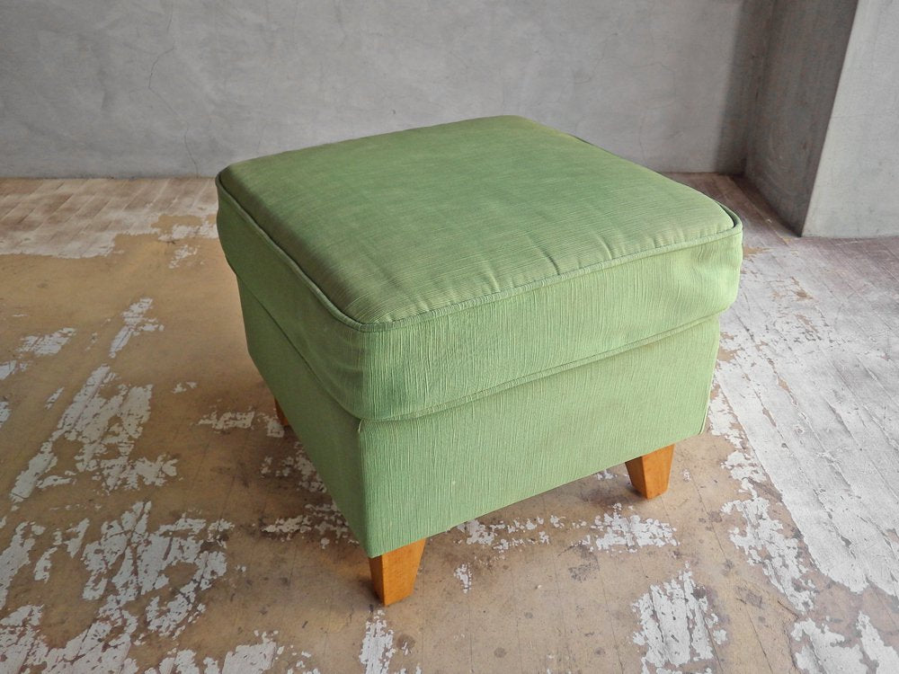 オットマン、STANLEYS オットマン、STANLEYS