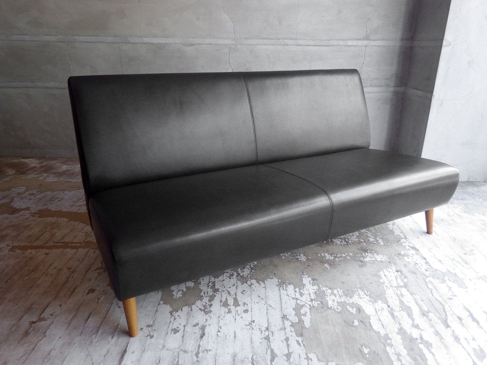 2人掛け・3人掛けソファ TRUCK FURNITURE NAP SOFA 2-SEATER NAP SOFA 2-SEATER | TRUCK FURNITURE