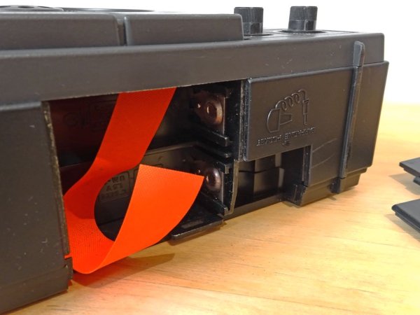 ナショナル パナソニック クーガー ?7 National panasonic COUGAR トランジスタ ラジオ 3バンド BCLラジオ RF-877 レトロ ★