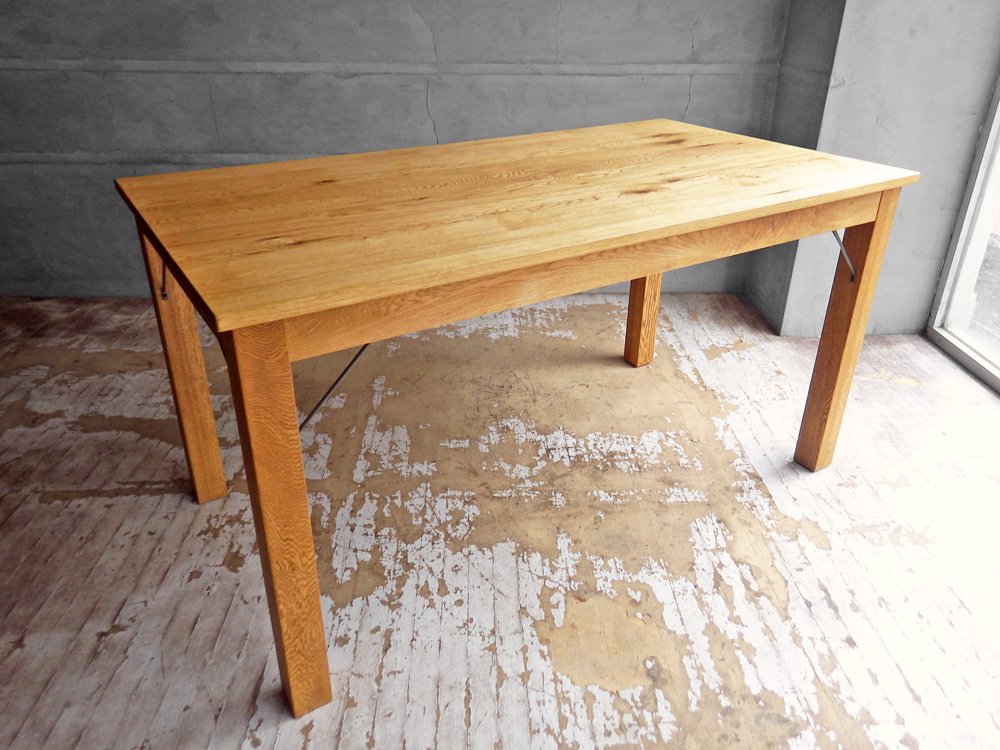 クラッシュゲート CRASH GATE イージーライフ Easy Life ヨハン